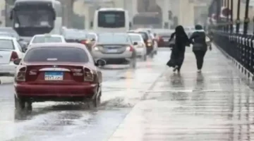 تقلبات جوية مفاجئة.. الأرصاد تحذر من حالة طقس الأربعاء 4 فبراير 2026